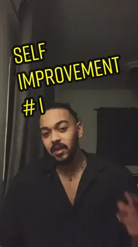 ‏ ‏حب نفسك علشان دي الحاجه الوحيدة اللي مكملة معاك  #v#viral#fyp#motivation#SelfImprovements#selflove#THEDONTEAM#tiktok#tik_tok