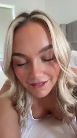 😈 or 😇