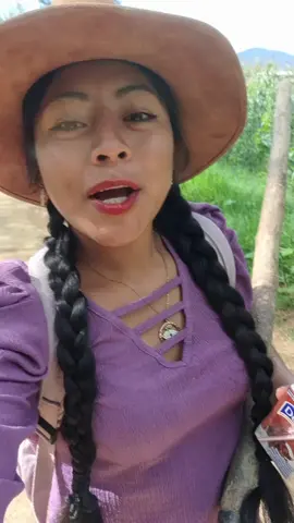 de echo ya llevamos casi 3 semanas con esto.. que las compras, que retiro etc..  saludos amigos.. espero pronto hacer live 🥺. bonito día!!🍀✨️. #trabajo #apoyo #escuela #mujeresqueinspiran #construction #fyppppppppppppppppppppppp 