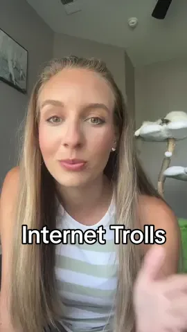Shaming someone is not an effective way of getting your point across ❌  #internettrolls #petshaming #petparent #petowner #contentcreator #petcontent #petcreator #animalcare #positivevibes 