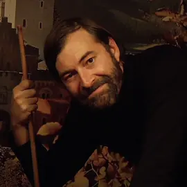 i miss doing film edits ALSO LIL TAY DIED??? spc me movie - creep 2 song - creep by radiohead #creep2 #creep2edit #creepmovie #creepmovieedit #markduplass #markduplassedit #edit #edits #fyp #foryou #movie #film #filmedit | @k. @Mya🔪 @Pallas @ely_111 @toasty @pandora @ava @Lizzie 🫶 @ryan gosling 