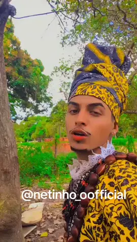 Paulina da rede rasgada 💚😍. #jurema #juremeiros #mestrasdajurema #fy #umband #juremeiras #juremeiros #exu #paulina #mestrapaulina #pombogira #viraltik #macumbeiros #catimbo #juremasagrada #paulinadarederasgada 