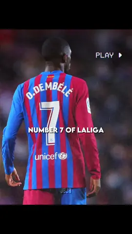 #cristiano7 #cristiano🇵🇹 #cristianoronaldo  #dembele🇫🇷 #griezmann🇫🇷 #vinijr🇧🇷  #saka🇬🇧 #son🇰🇷 #joelinton  #vlahovic🇷🇸 #adli #koopmeiners🇳🇱  #like❤️❤️ #tiktok #comment💬 #subscribe #world #top #follow👤 #cristiano7 #cristiano #portugal🇵🇹 