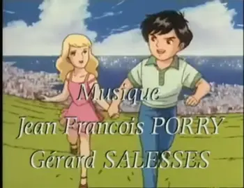 Viens a l’ecole des champions…#lecoledeschampions #pourtoi #enfance #generique #manga 