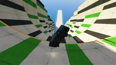 Liberando vídeo satisfatório para seus cortes #videogta #cortes #satisfying #sastifatorio 