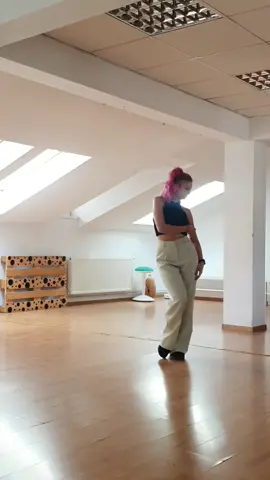 #shuffledance #romania #f1roza #f1racing 