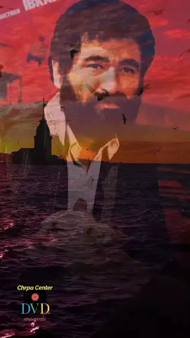 #ibrahimtatlıses #ژێرنوسی_کوردی #هةوليرةكةم__كةركوك__سليماني__دهوك #شەقڵاوە #زاخو #سۆران #ایران #العراق 