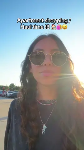 Count how many times i called something cute 😂 Watching this video make me realize i need to upgrade my vocab. 