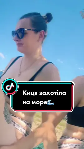 #гламурныймейк 