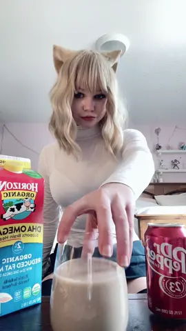 drink up #necoarc #necoarccosplay 