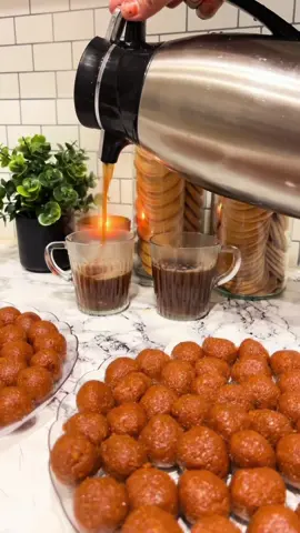 Coconut sweet balls recipe #fyp #somalitiktok #fy #coconut #xyzbca #EasyRecipe #xybca #cookingtiktok #quickrecipes 