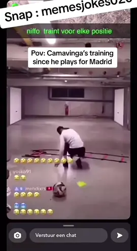 French snaps les meilleurs comme toujours #foryou #football #frenchsnapchat 