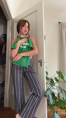 #grwm 