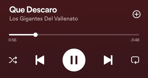 Que descaro #musica #pyt #vallenatosromanticos #mood #amor❤️ #vallenatos 
