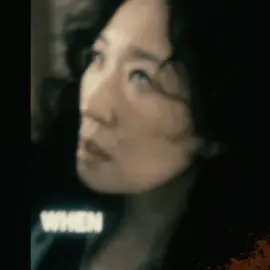 villanelle is so real for being obsessed with her tbh #killingeveedit #evepolastri #sandraoh #evepolastriedit #sandraohedit #villaneve #aftereffects #fyp 