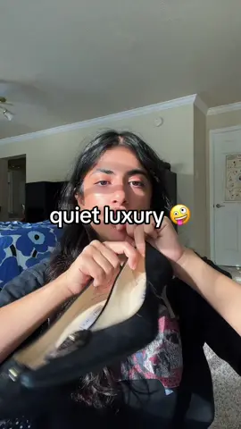 if you say you dont want this bag, UR LYING #officeoutfit #styleinspo #colorfulfashion 