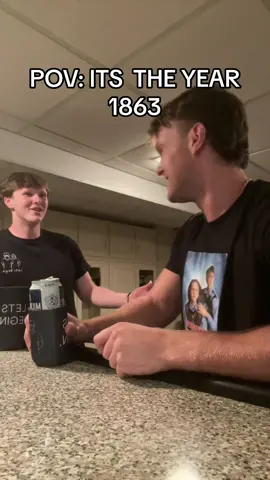 Lets begin merch in bio:)))))