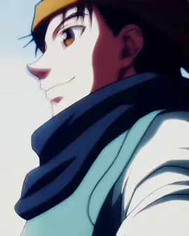 Song:  sleepwalker by akiaura #kingfreeces #gon #killua #kurapika #hxhanime #hxh #hxhedit #hunterxhunter #anime #jayfwhxh #goatjak #casloveshxh #fyp #viral