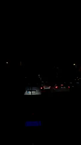 #fyp #arabarmy #makasih #hız #istan #istanbul #kesfet #e5 #onecikar 