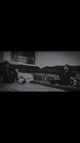 | ولا يوم عالخط العهد جزيت |💔, بلضيم ولله ليسمع فاقد💔🩹 #موال_حزين #عراقي#اصوات_عراقيه  #سيد_فاقد_الموسوي #شعر #لايك #اكسبلور #لاتقصرون #صعدو #تصميمي #fyp #fypシ #صوت #حزين #اشعار #لامي #دارمي 