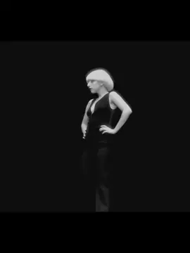 Best part of the MV #ladygaga #ladygagaalejandro #edit #fyp #singer #music 