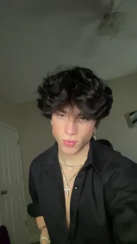 Something about you #fyp 