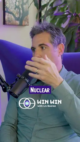 What is the psychology behind nuclear weapon use and deterrence? Nuclear weapons expert Carl Robichaud breaks down the mind-games.