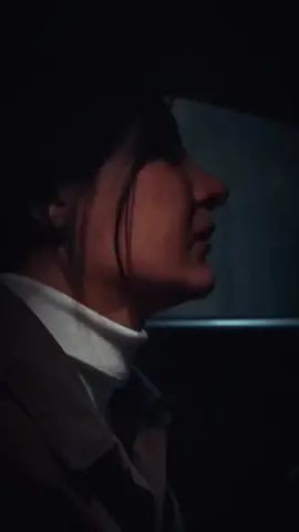 والله صحيح اني اريد احجي بس واحد يسمعني🥺🥀🥺