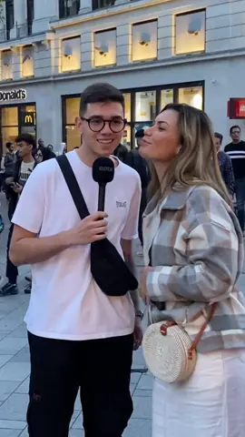 Não dou conta de 2 AUSTRALIANAS 🥵