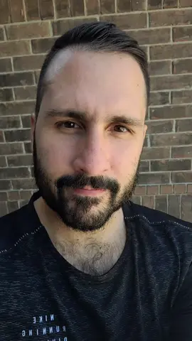 Nike Jordan 1 High Flyknit 🔥 #shoe #shoes #fashion #sneakers #style #shoesaddict #nike #footwear #sneaker #heels #adidas #shoelover #jordan #sneakerhead #sold  #resellercommunity #flipping 