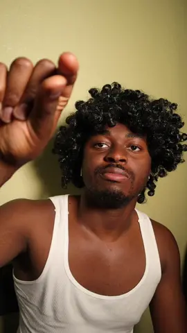 Worldender 🌎 #xyzcba #viral #skit #fyp #trending #folksloveak 