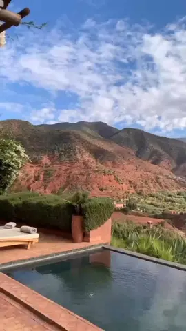 •عندما لا يستطيعون الوصول إليك ... يريدون إسقاط سمعتك.