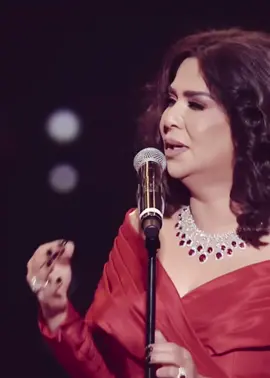 أرددها وأقول ألفين مره ،، توافيقي بهالدنيا رديه ،،💔 #تبرى_حبييبي_تبرى #نوال  #نوال_الكويتيه  #نوال_الكويتيه_فنانه_العرب #قيثارة_الخليج #مشعل_العروج  #الرياض #اكسبلورexplore   @نوال الكويتية 