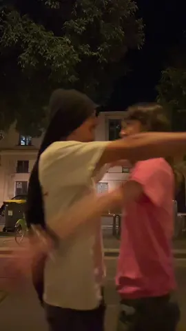 Nototune challenge 💖 #romsii #nototune #val #iris #fyp #foryou #pourtoi 