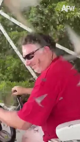 I’d be bugging out too! 🦟 #afv #mayflies #bugs #boat 