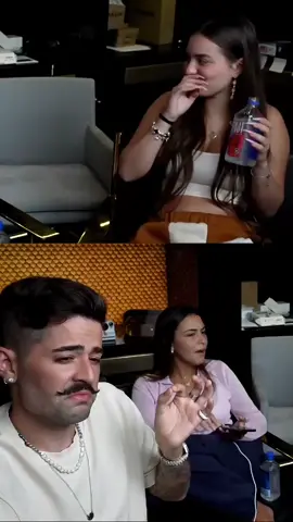 Qual é o certo? 😂 #ruyter #dudarubert #gabimoura #fypシ 