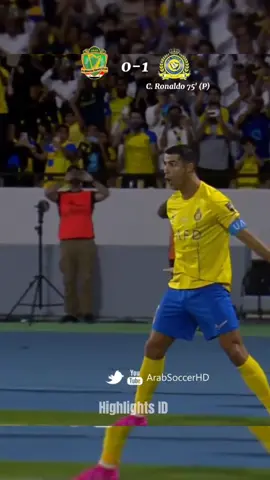 #cr7 #highlightsid #footballedit #alnassr #fypage 