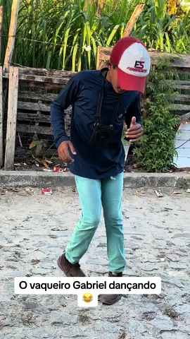 #foyou #video #vaqueiro 