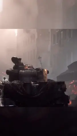 The Last Tiger (New post after a year🥳) #thelasttiger #battlefieldv #fypシ 