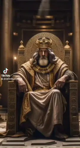 7 princípios do Rei Salomão #reisalomao #Deus #eclesiastes #cantares #proverbios 