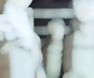 LEVI’S DUB VOICE IS SO HOT😭👍 #leviackerman#AttackOnTitan  #husbondo#aotedit#capcut #smallfw#hotalert#cuteedit #smoothoperator#smoothedit #edit#ilovehimsomuch#tictok #media#levi#ackerman#baby #surveycorps#wigsoffreedom  #foryoupage#foryou#fyp#fypシ゚viral  