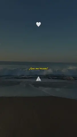 ¿Que me hiciste?💘 #letras #lyrics #lyricsvideo #badbunny #efecto #amor #teamo #music #maikol_lyrics #paz #fyp @TikTok 