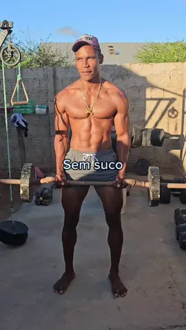 O resultado esperado depende somente de você! @BIG JEFF PRO  #academiacaseira #treinoemcasa #josemarswat 