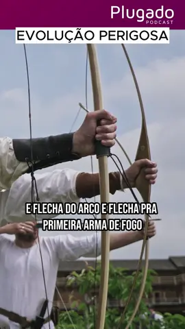 O quão perigosa é a rápida evolução da tecnologia? Ricardo Cavallini esclarece