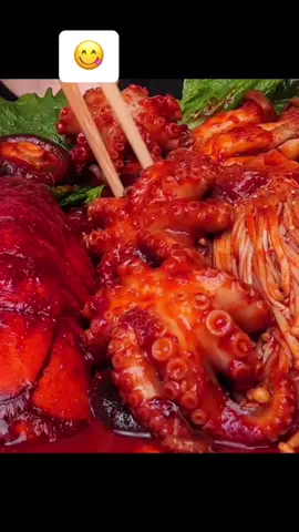 #coreanamr #asmr #asmrsounds #asmrsatisfying #asmrfood #comidasexotica #coreanosamorporcomer #satisfaction 