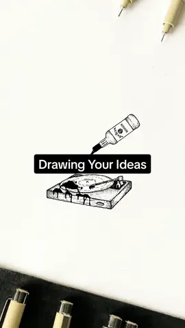 Replying to @Adam A little Johnny on the vinyl — Please do the right thing & snag a tattoo ticket if you wish to use any of my designs ✌🏼#zachbryan #zachbryantattoo #zachbryanlyrics #revivaltour #revival 