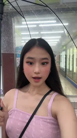 Comendo no uc💖 #provandocomidas#provando#mukbang#provandodoces  