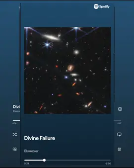 #divnefailure#elsooyer#🎧 #🎧🎶 #music #song #nhac #chill #vibes #fypシ #fyp 