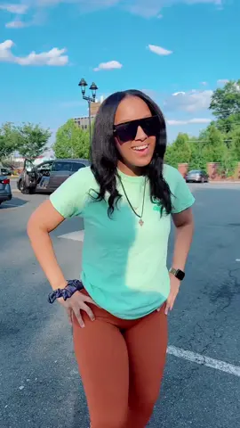 Eskissss #ethiopian_tik_tok #habeshatiktok #mayateeggnn 