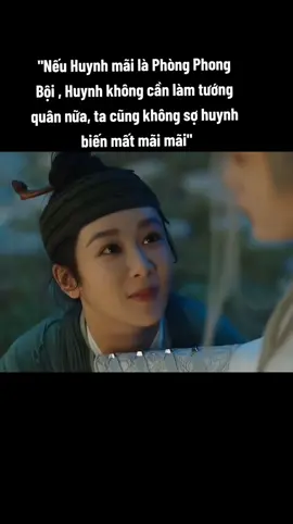 Phần 1| Tương Liễu chưa bao giờ mong đợi Tiểu yêu biết việc mình làm cho cô, chứ đừng nói là phải đáp trả, càng không bao giờ mong đợi sự đồng cảm và thương hại của người khác. Tương Liễu đối xử tốt với Tiểu yêu vì anh tự nguyện, vì anh muốn Tiểu yêu có một cuộc sống bình an  chứ không phải vì tán tỉnh và ở bên cô. Tương Liễu chưa bao giờ nghĩ rằng cuối cùng anh sẽ là người ở bên Tiểu yêu , có thể anh đã rung động trong khoảng thời gian anh làm Phòng Phong Bội nhưng anh luôn biết rằng anh không thể từ bỏ trách nhiệm của mình .  Vì câu nói của Tiểu Yêu, cô không thể tự bảo vệ được mình vì linh lực yếu nên Tương Liễu đã nhờ người ren luyện cung tên tốt nhất, mượn danh Phòng Phong Bội  dạy cô bắn cung hy vọng sau này khi không còn anh ở cạnh bảo vệ cô  nữa thì TY vẫn có thể tự bảo vệ được bản thân.Tương liễu cũng từng nói là  chiến sĩ dù ch.ết cũng nên chế.t trên chiến trường,chắc chắc anh không thể bỏ đồng đội của mình, biết rõ  số phận của mình nên  tương liễu không dám cho bản thân và tiểu yêu bất kỳ  cơ hội nào, mỗi khi Tiểu yêu sắp rơi vào bể tình, cũng chính tay Tương Liễu  là người phá vỡ chúng , đến lúc tiểu yêu cần nhất anh sẽ đến bên cô , Thậm chí sau này cứu cả tình địch ĐSC . hy vọng TY biết được TL đã hy sinh cho Cô như thế nào, chứ người xem day dứt không nguôi.